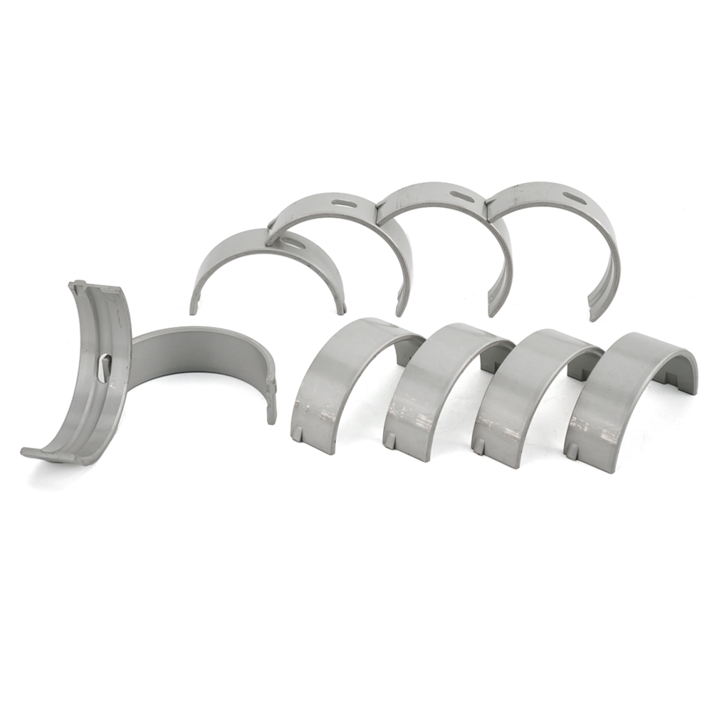 metway-2.0t-diesel-main-bearing-038105561am-4