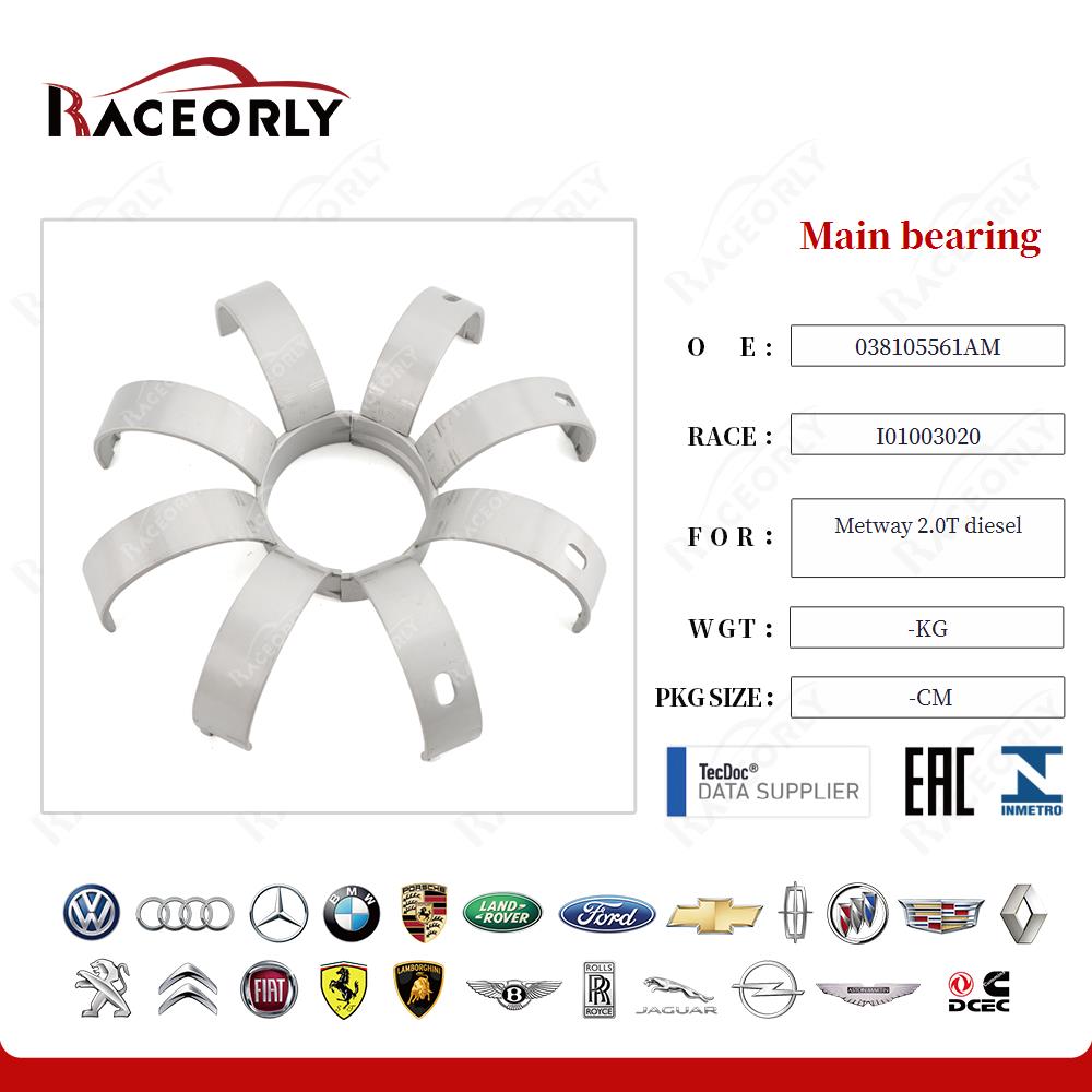 metway-2.0t-diesel-main-bearing-038105561am-66