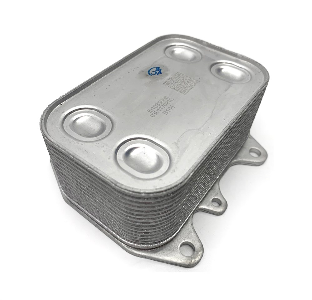 metway-2.0t-diesel-oil-cooler-03l117021c-12