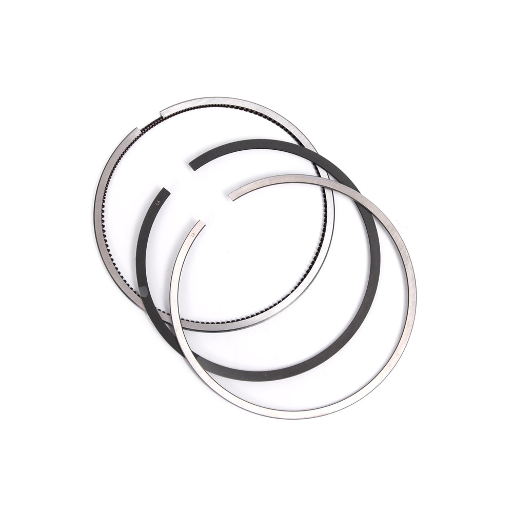 metway-2.0t-diesel-piston-ring-03l198151c-10