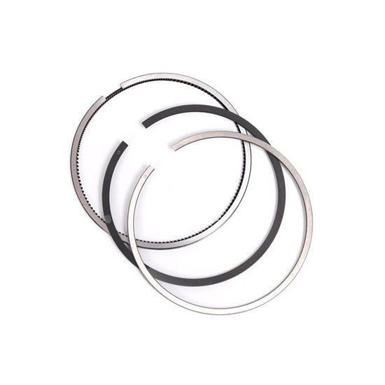 Metway-2.0t-Diesel-Piston-ring-03l198151c-11
