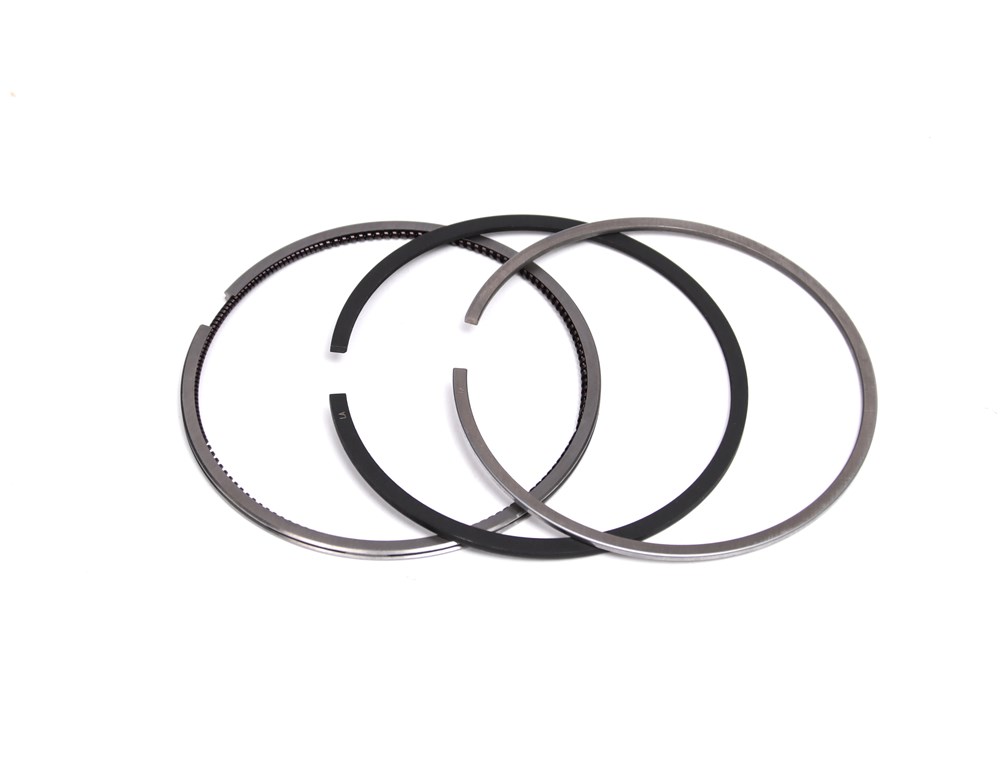 Metway-2.0t-Diesel-Piston-ring-03l198151c-12