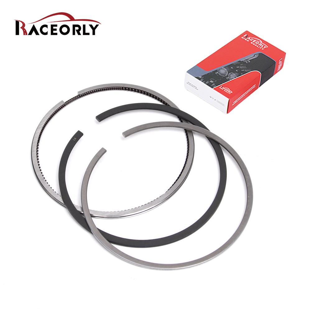 metway-2.0t-diesel-piston-ring-03l198151c-120
