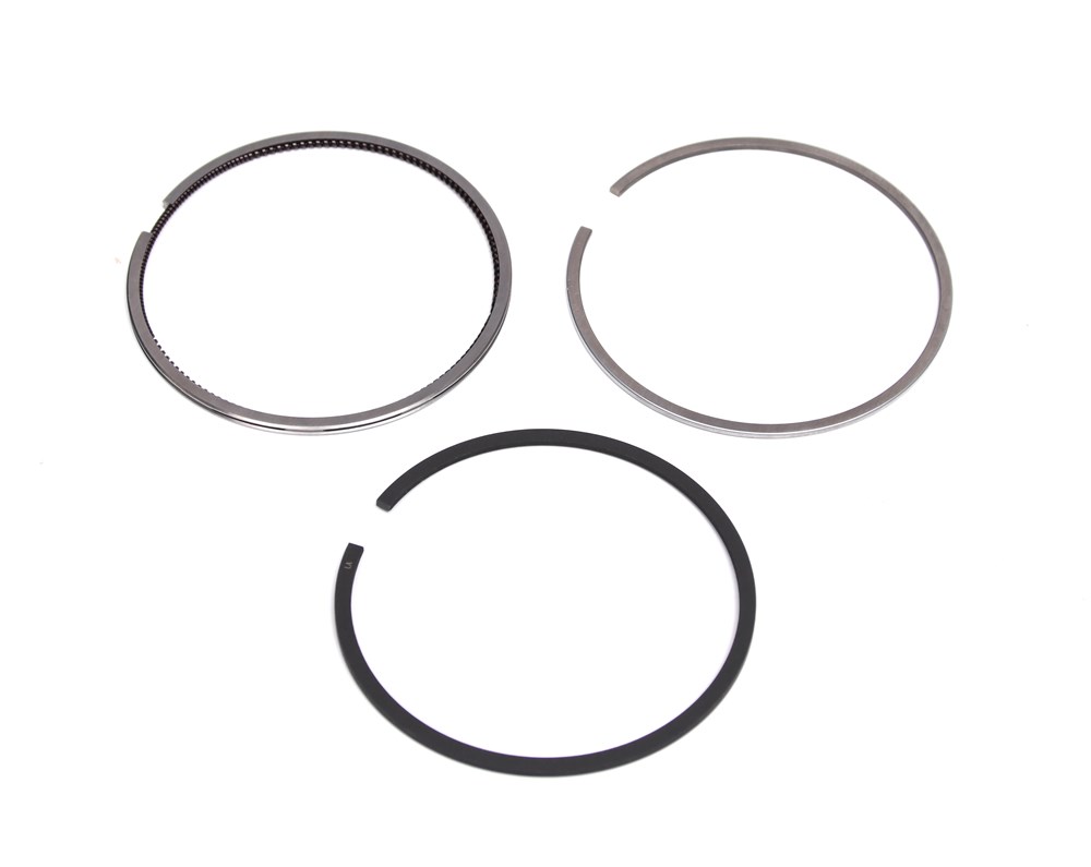 Metway-2.0t-Diesel-Piston-ring-03l198151c-14