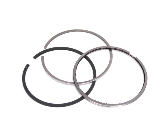 Metway-2.0t-Diesel-Piston-ring-03l198151c-17