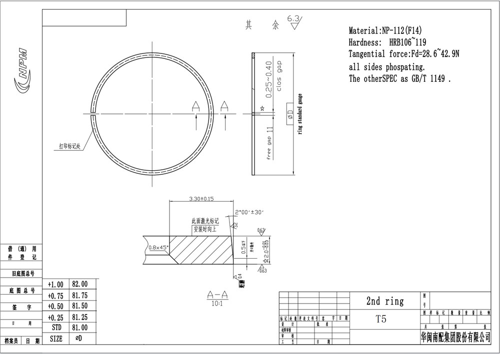 metway-2.0t-diesel-piston-ring-03l198151c-20
