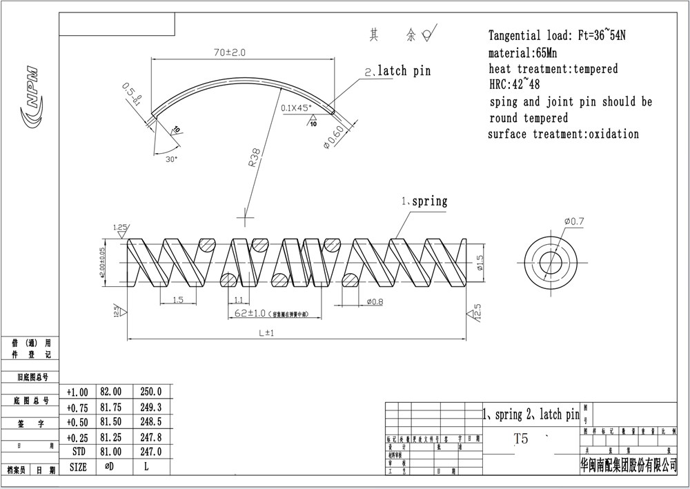 Metway-2.0t-Diesel-Piston-ring-03l198151c-24