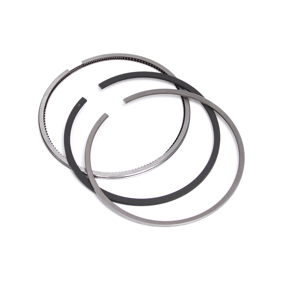 Metway-2.0t-Diesel-Piston-ring-03l198151c-26