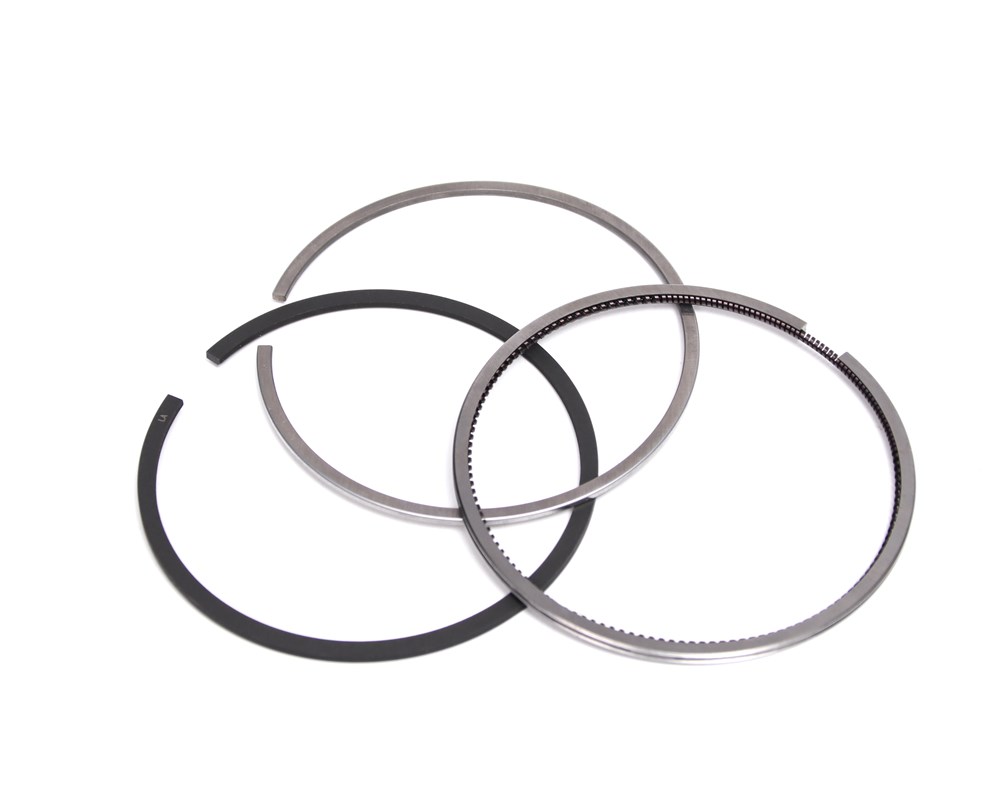 Metway-2.0t-Diesel-Piston-ring-03l198151c-36