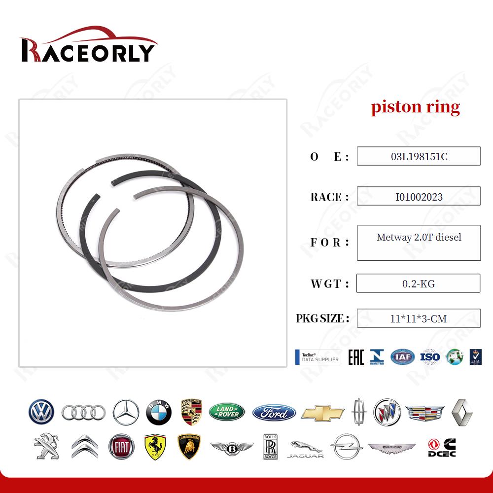 Metway-2.0t-Diesel-Piston-ring-03l198151c-38
