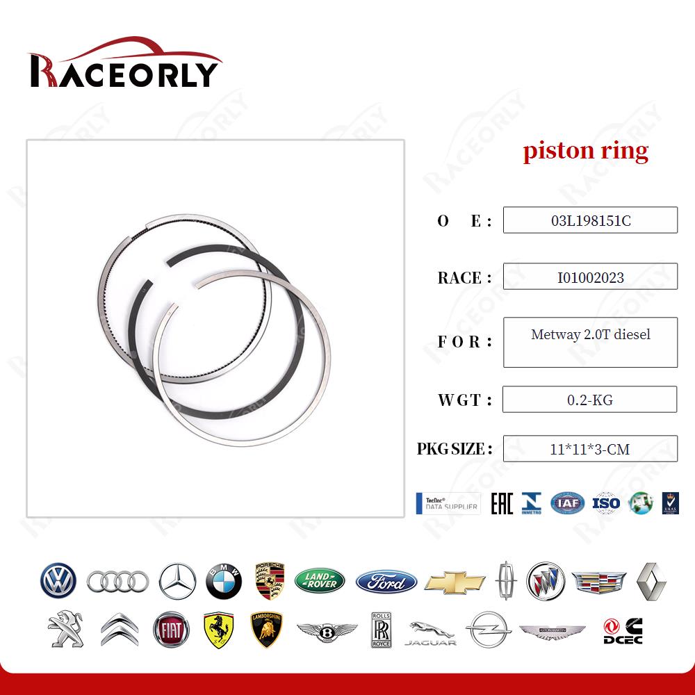 Metway-2.0t-diesel-piston-ring-03l198151c-40