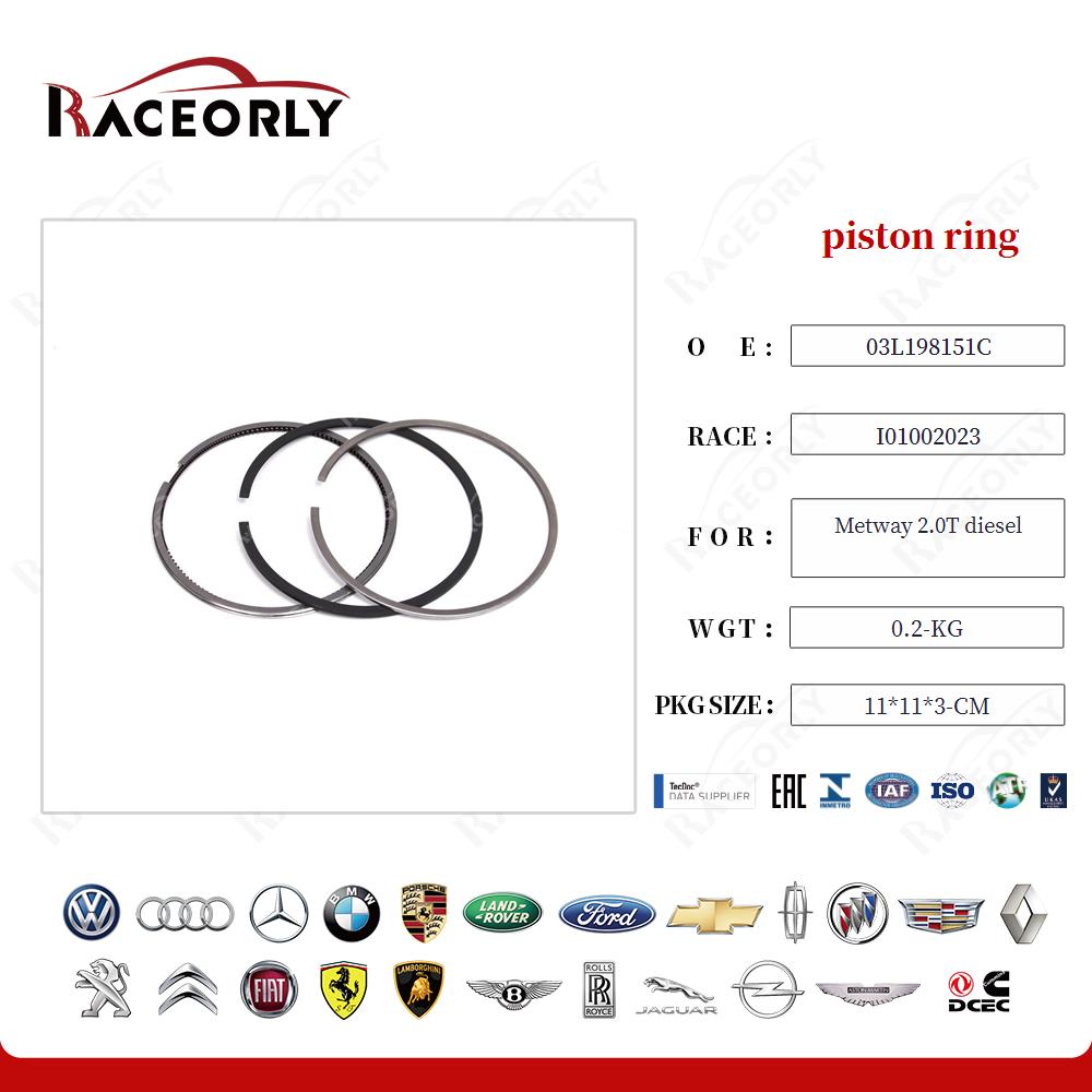 Metway-2.0t-Diesel-Piston-ring-03l198151c-42