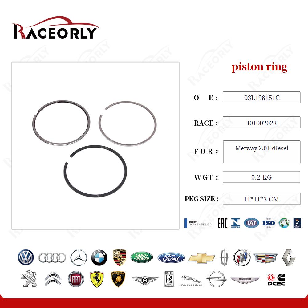 Metway-2.0t-Diesel-Piston-ring-03l198151c-44