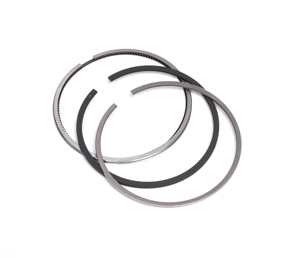 Metway-2.0t-Diesel-Piston-ring-03l198151c-8