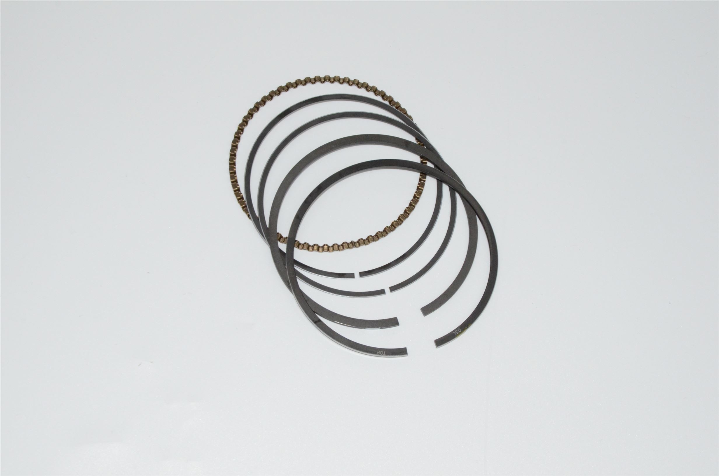 metway-2.0t-diesel-piston-ring-03l198151c