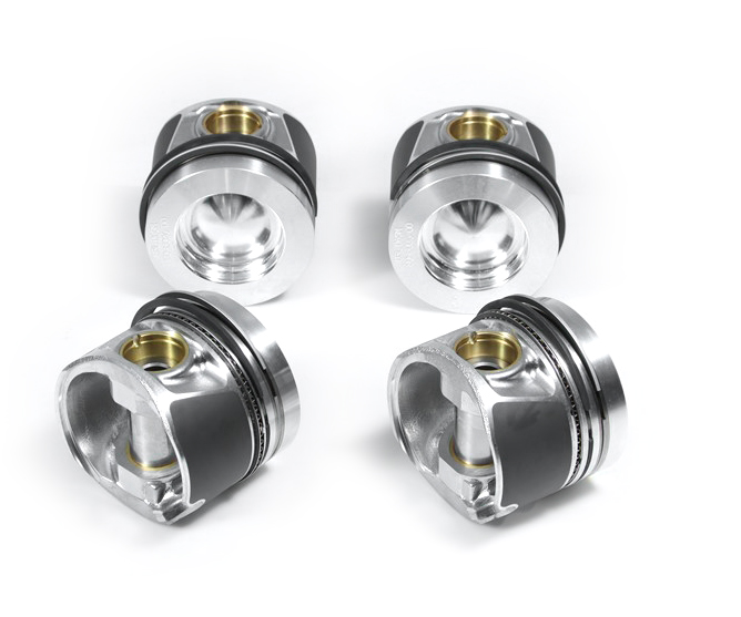 metway-2.0t-diesel-piston-set-+25-i01001034-1-12