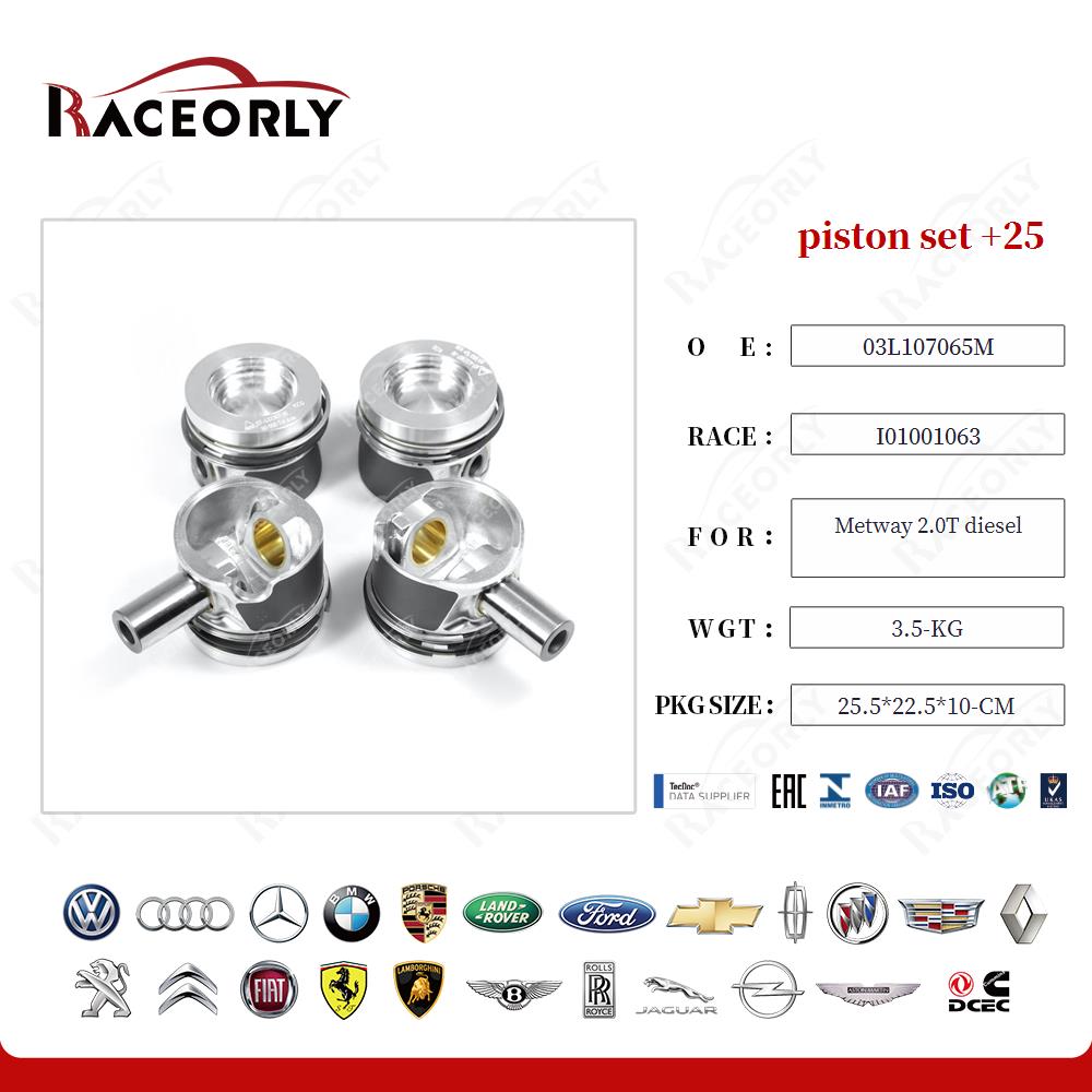metway-2.0t-diesel-piston-set-+25-i01001034-1-16
