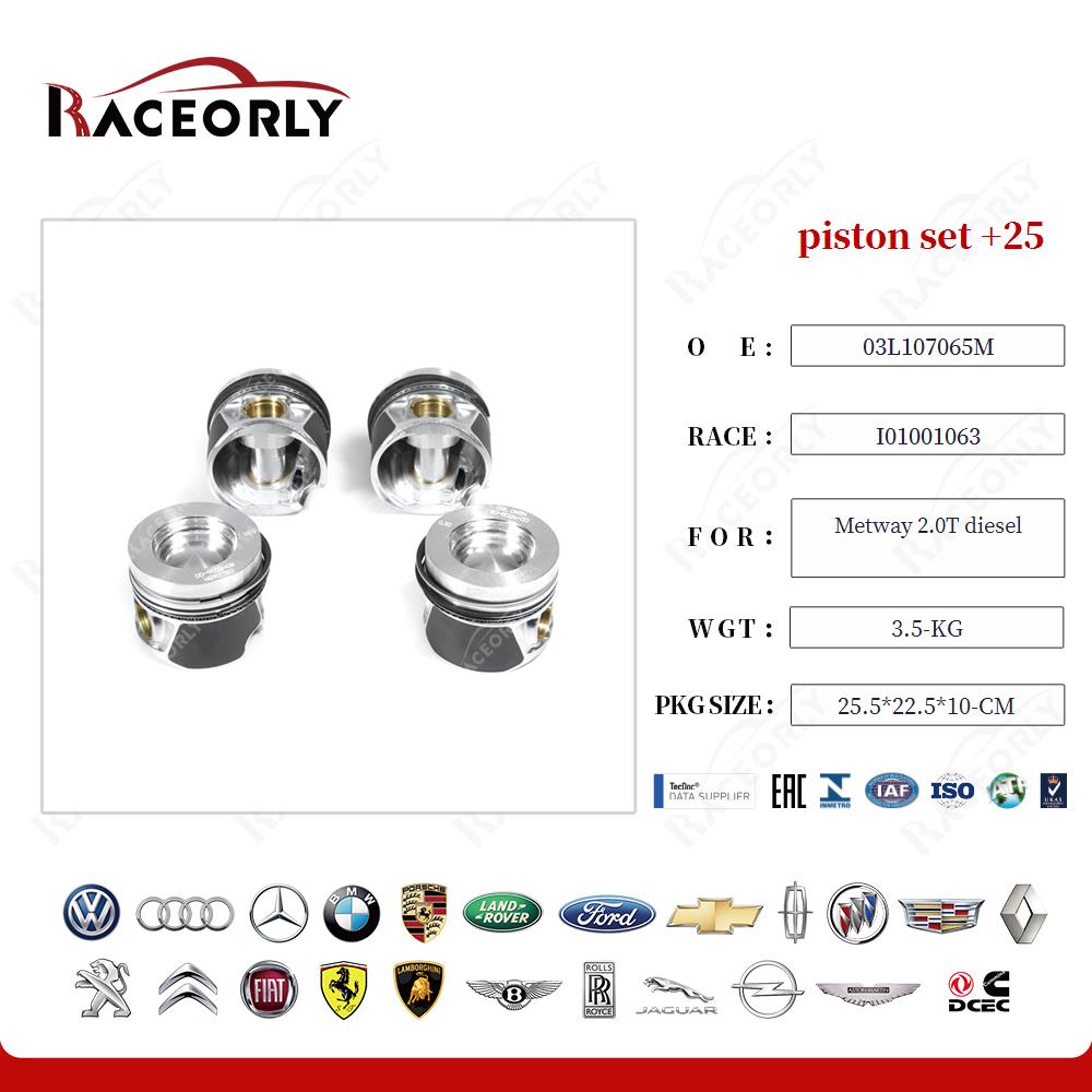 metway-2.0t-diesel-piston-set-+25-i01001034-1-18
