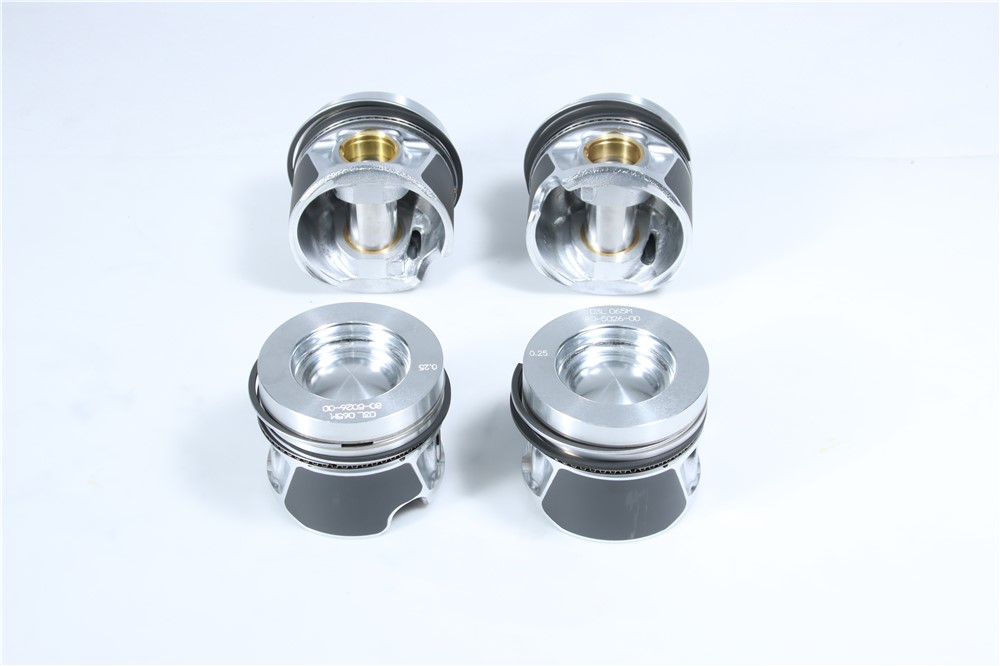 metway-2.0t-diesel-piston-set-+25-i01001034-1-2