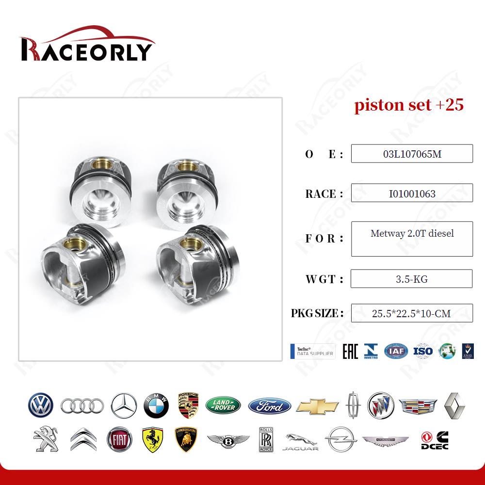 metway-2.0t-diesel-piston-set-+25-i01001034-1-22