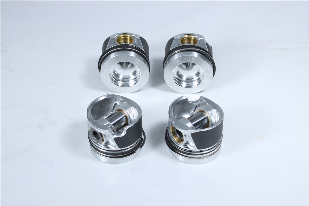 metway-2.0t-diesel-piston-set-+25-i01001034-1-4