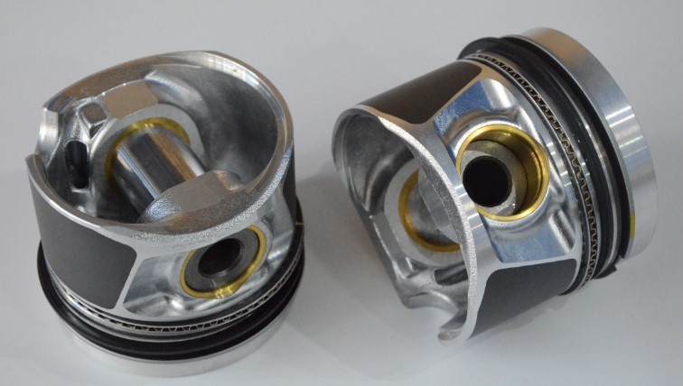 metway-2.0t-diesel-piston-set-+25-i01001034-1