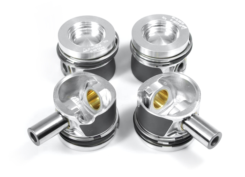 metway-2.0t-diesel-piston-set-std-03l107065m-38