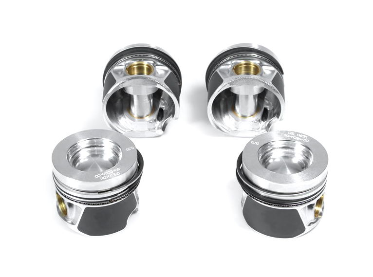 metway-2.0t-diesel-piston-set-std-03l107065m-42