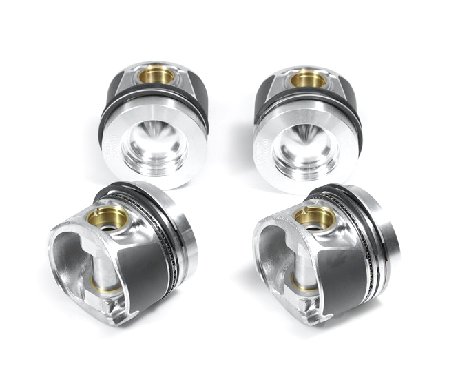 metway-2.0t-diesel-piston-set-std-03l107065m-44