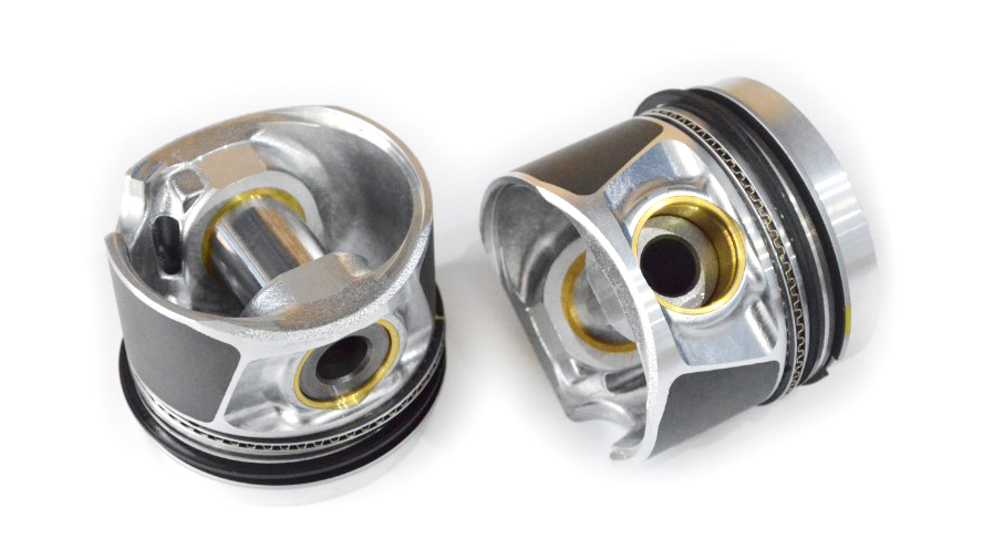 metway-2.0t-diesel-piston-set-std-03l107065m-46