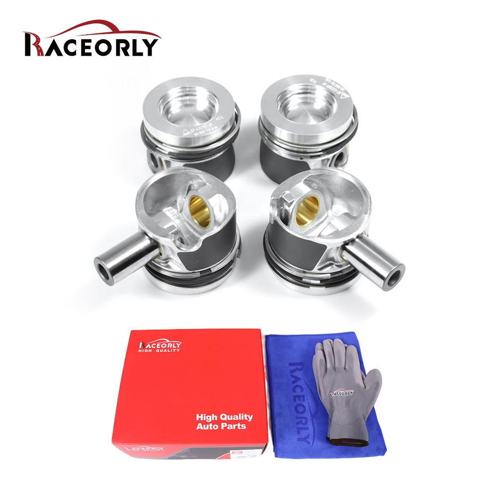 metway-2.0t-diesel-piston-set-std-03l107065m-48