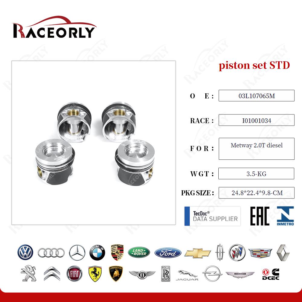 metway-2.0t-diesel-piston-set-std-03l107065m-52