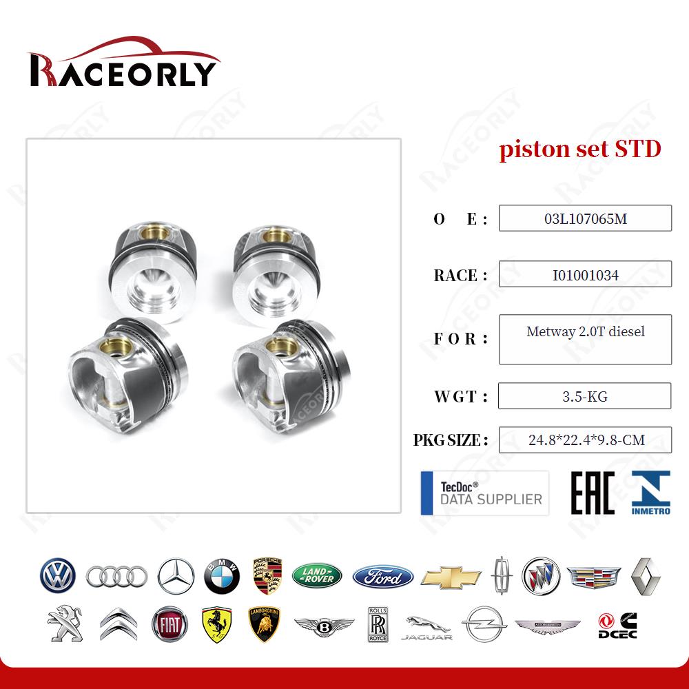 metway-2.0t-diesel-piston-set-std-03l107065m-54