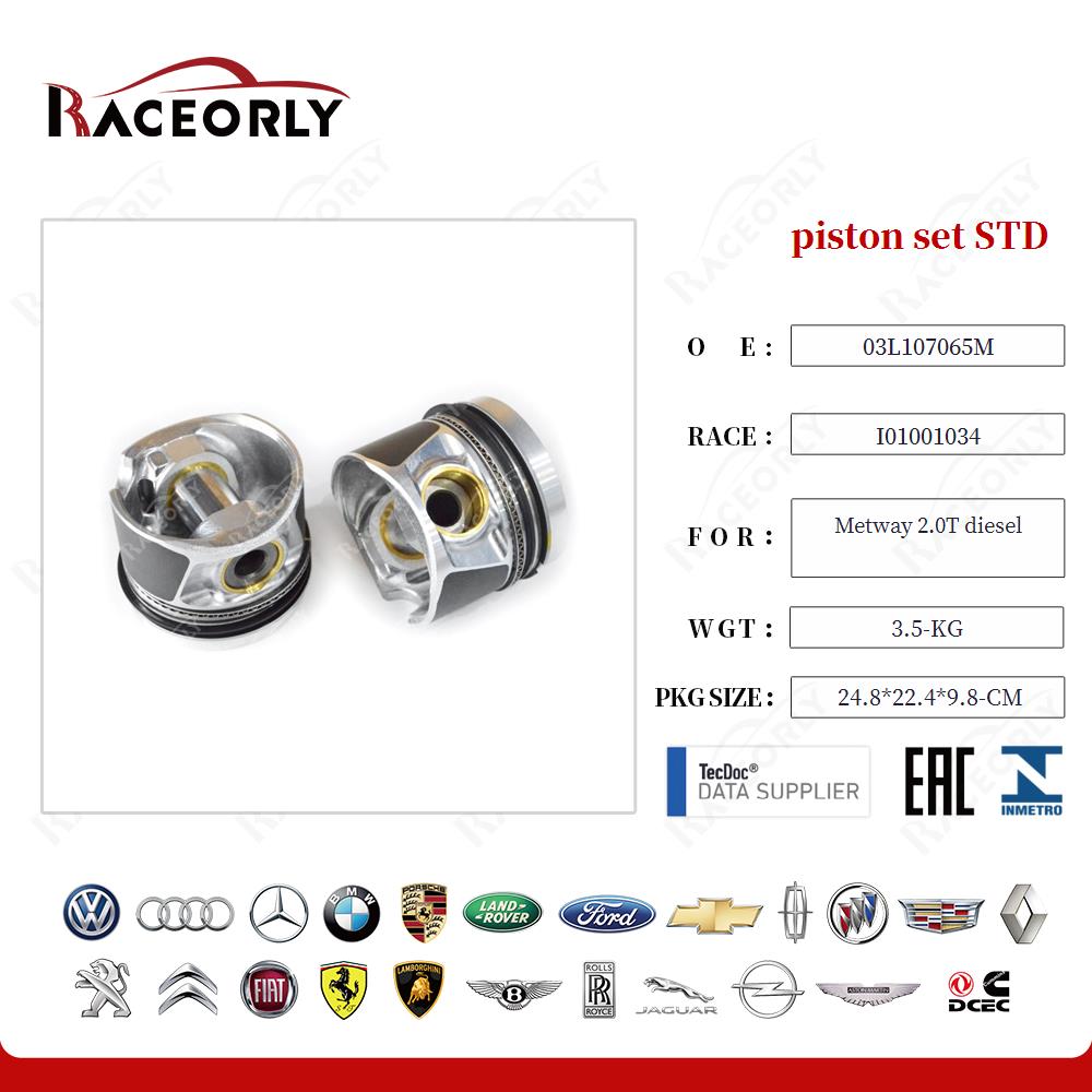 metway-2.0t-diesel-piston-set-std-03l107065m-56