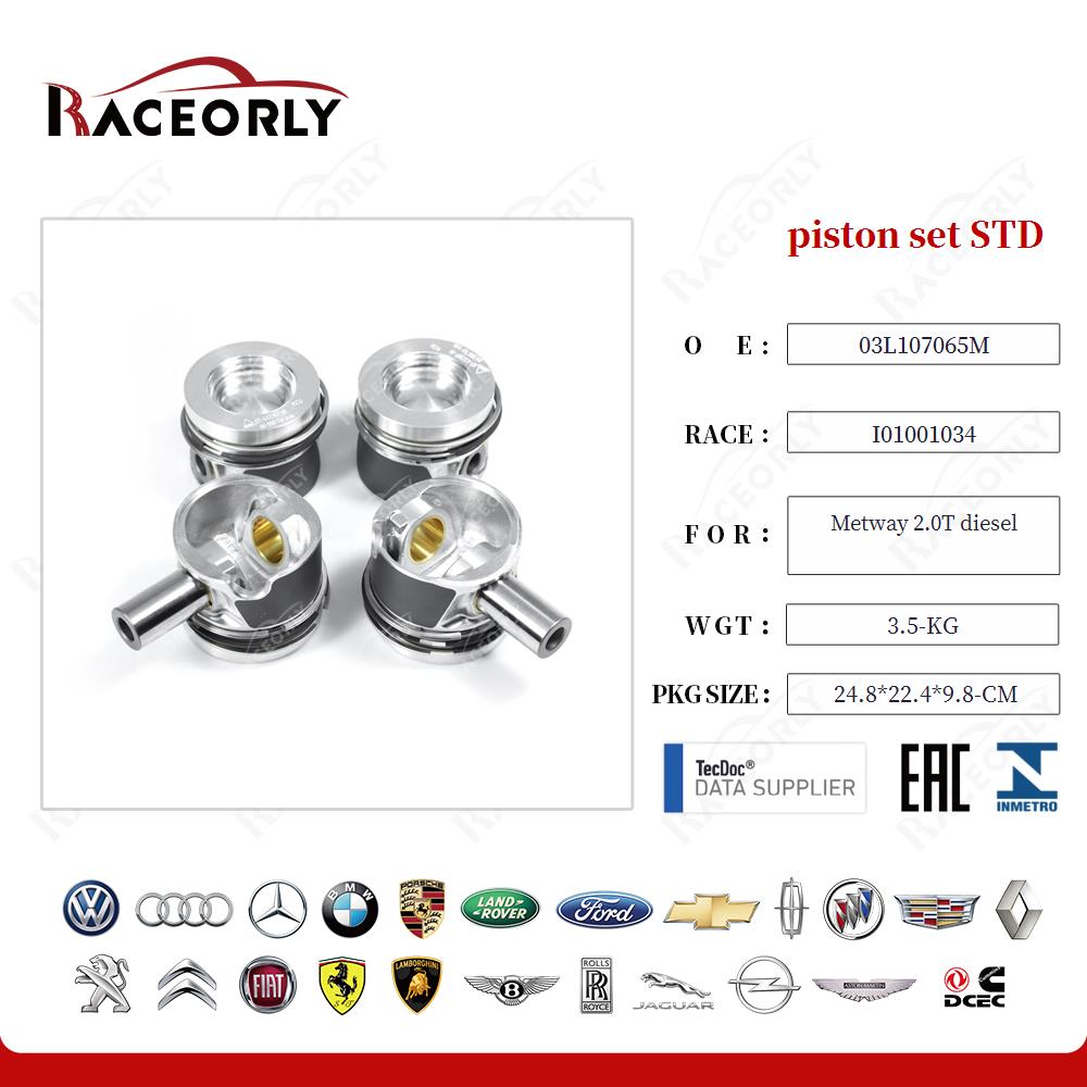 metway-2.0t-diesel-piston-set-std-03l107065m-58