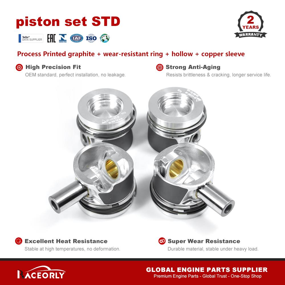 metway-2.0t-diesel-piston-set-std-03l107065m-60