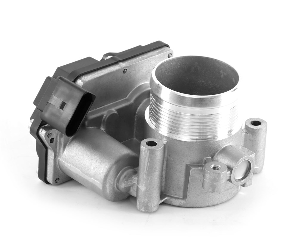 corpo de borboleta diesel metway-2.0t-03l128063g-12