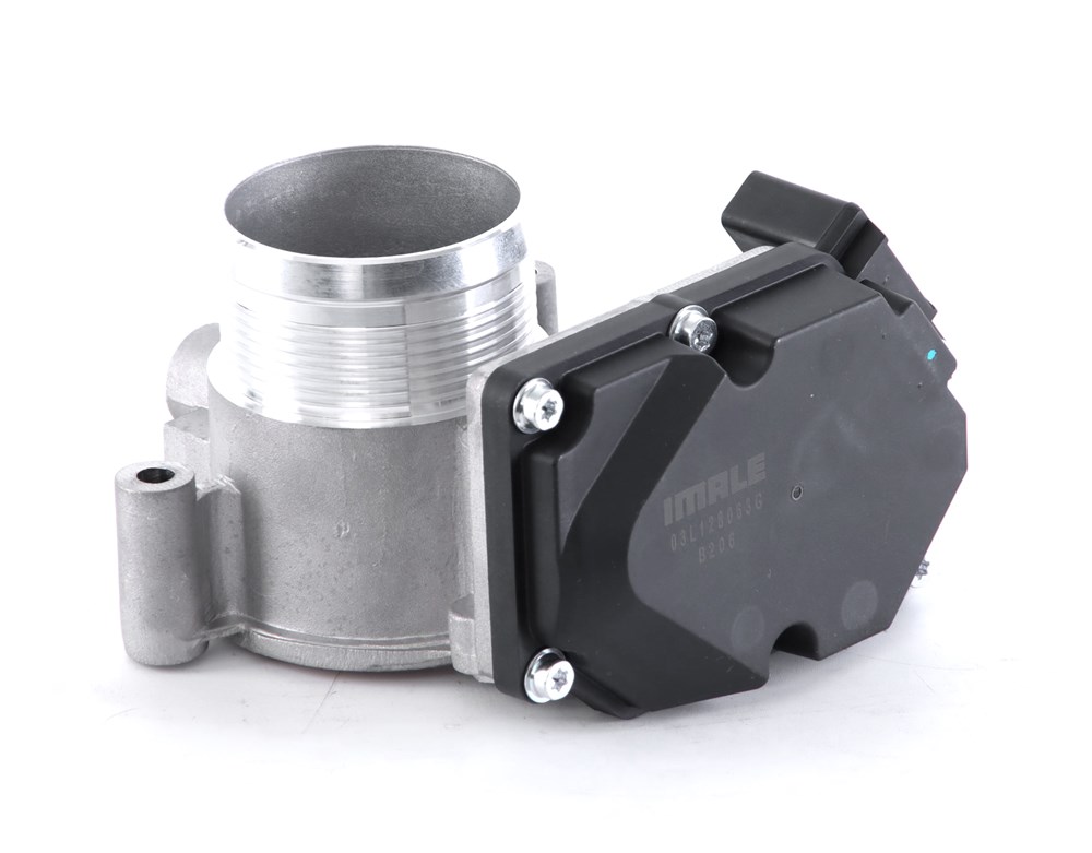 corpo de borboleta diesel metway-2.0t-03l128063g-14