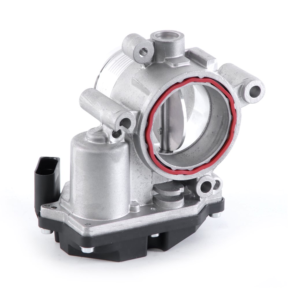 corpo de borboleta diesel metway-2.0t-03l128063g-16
