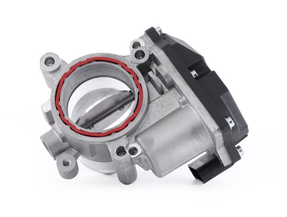 corpo de borboleta diesel metway-2.0t-03l128063g-18