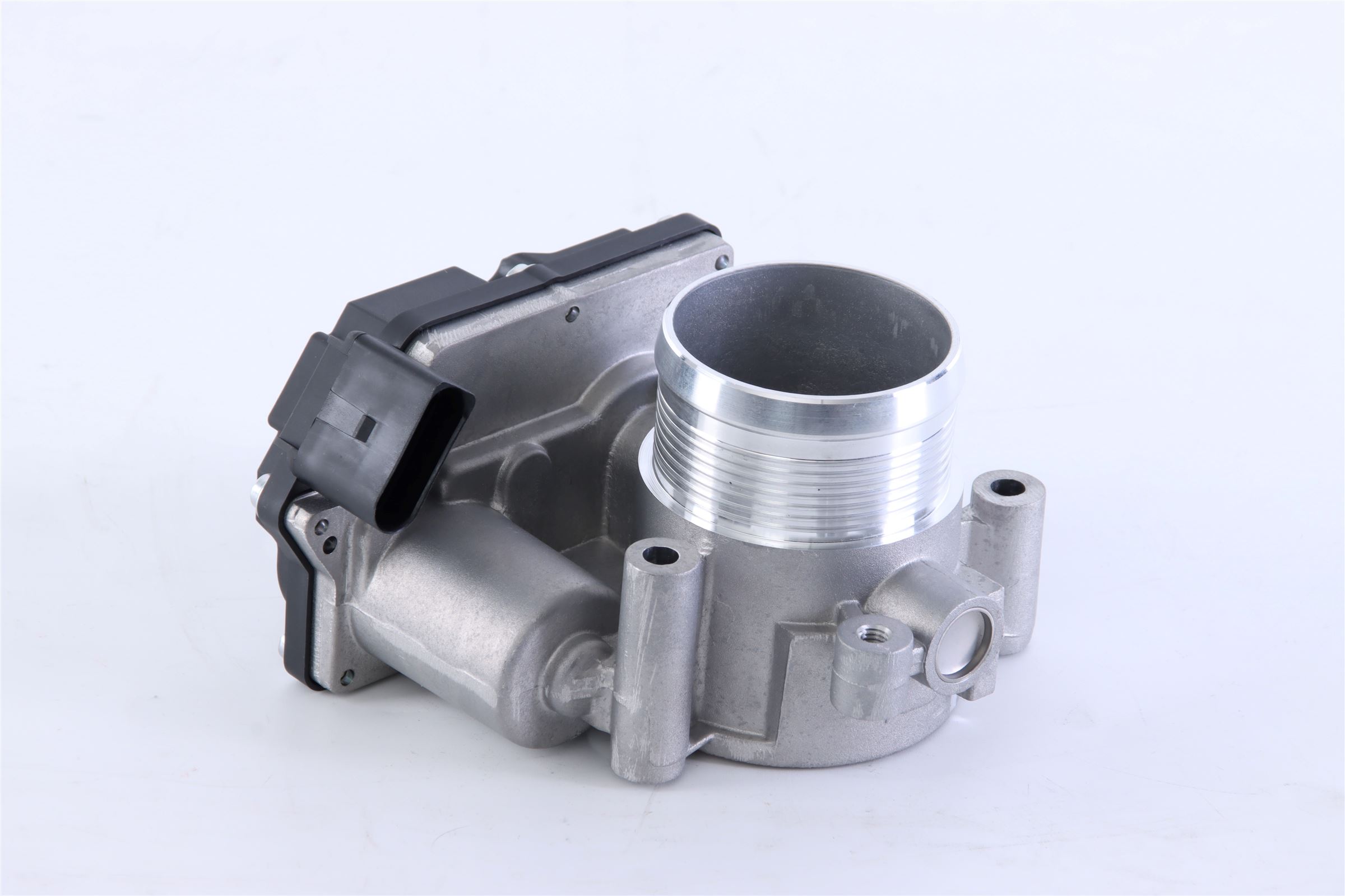 metway-2.0t-diesel-throttle-body-03l128063g-2