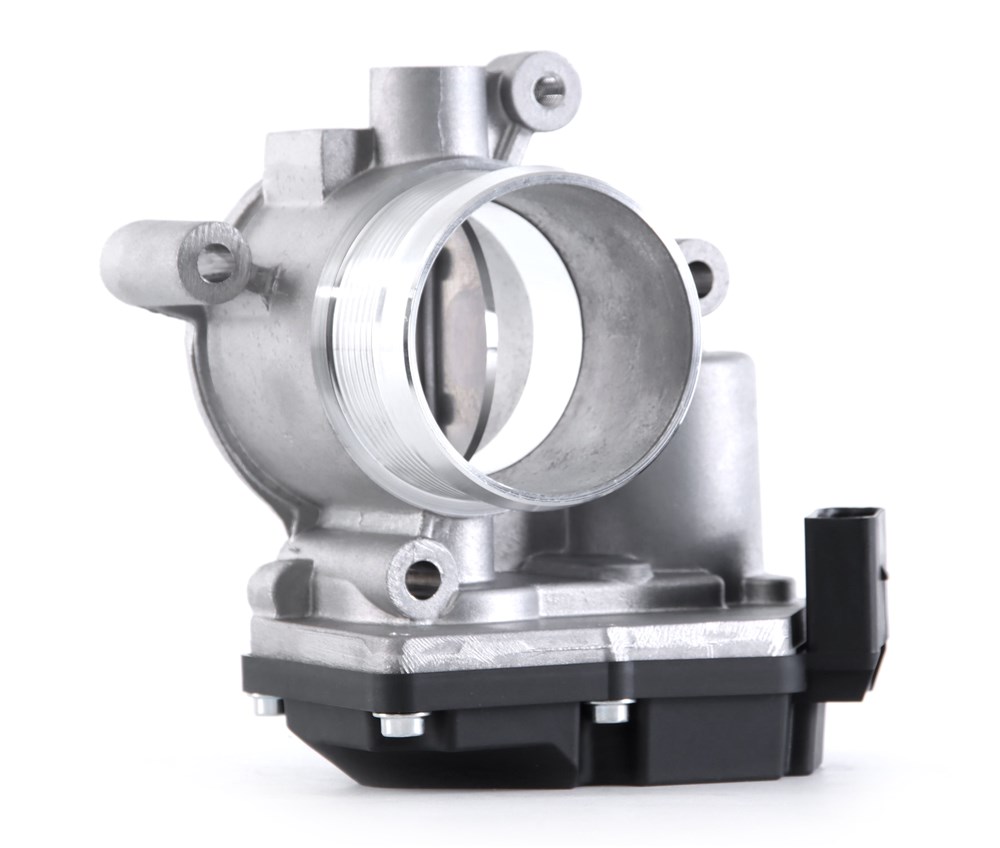 corpo de borboleta diesel metway-2.0t-03l128063g-20