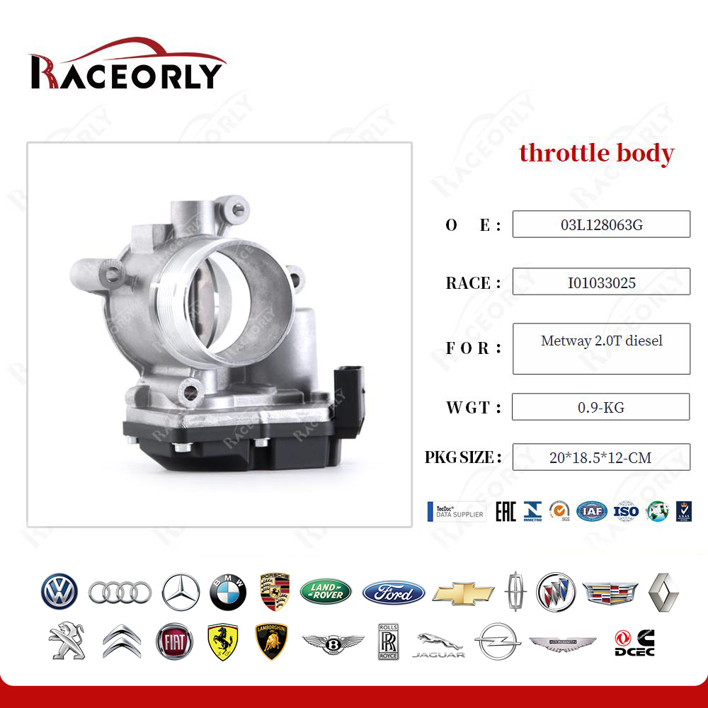 metway-2.0t-diesel-throttle-body-03l128063g-36
