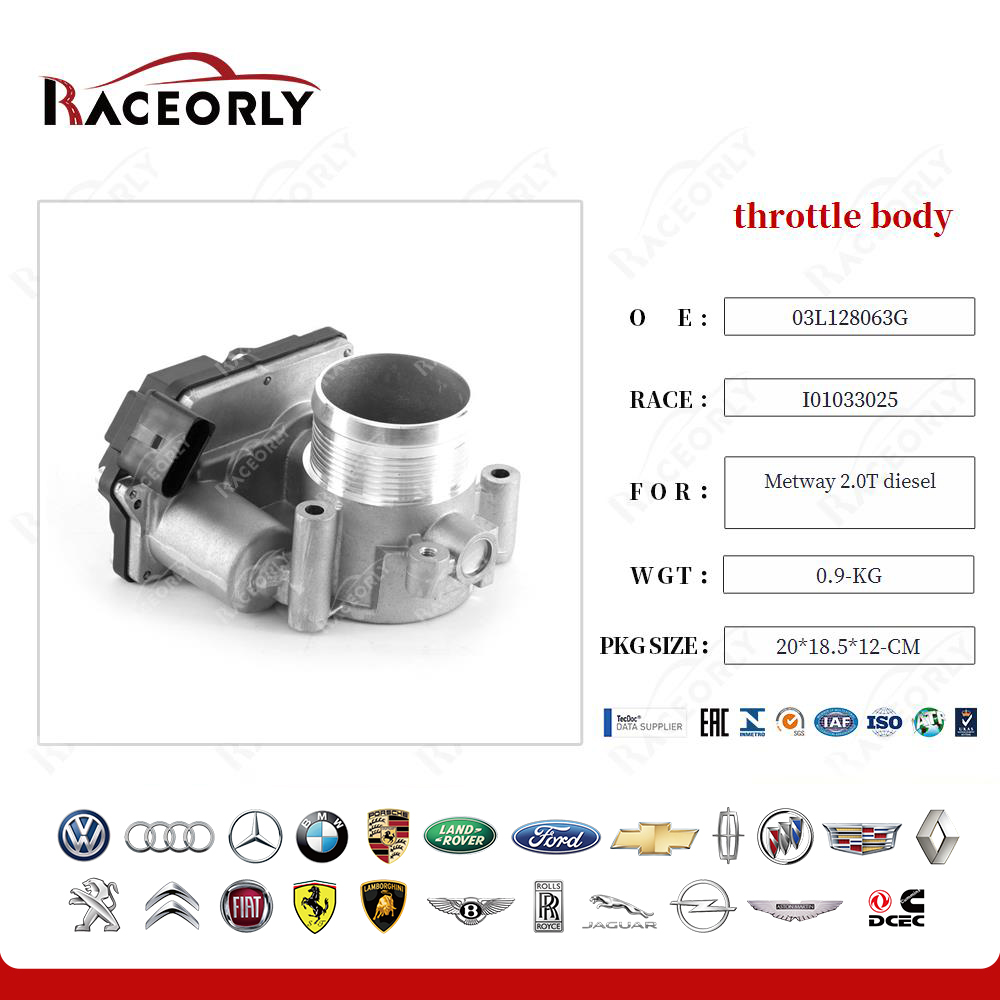 metway-2.0t-diesel-throttle-body-03l128063g-38