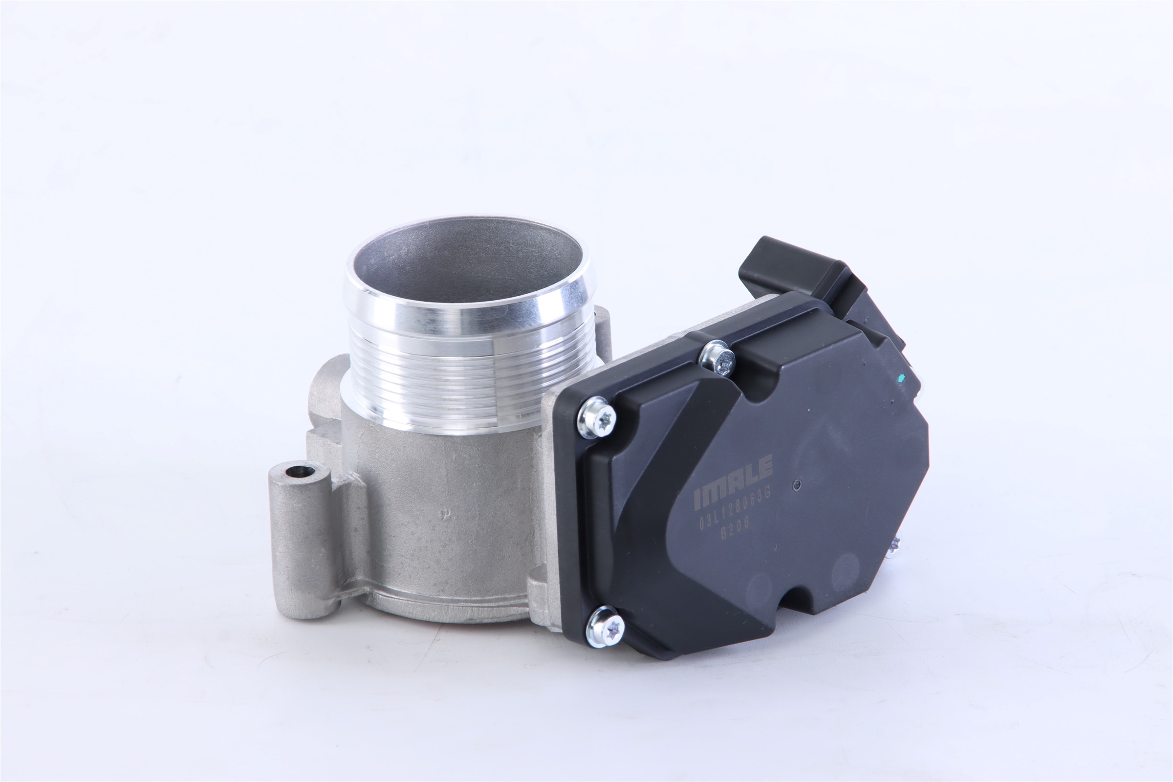 metway-2.0t-diesel-throttle-body-03l128063g-4