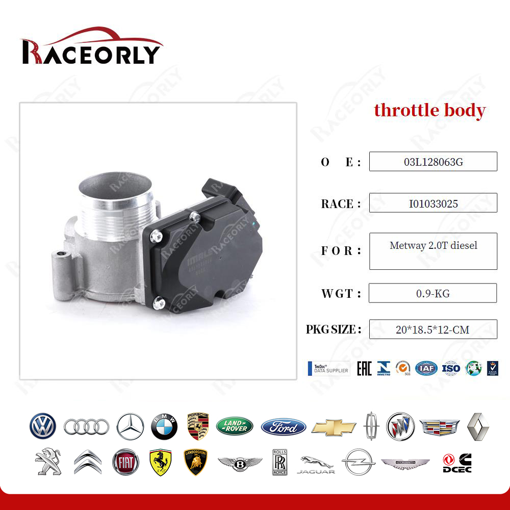 metway-2.0t-diesel-throttle-body-03l128063g-40