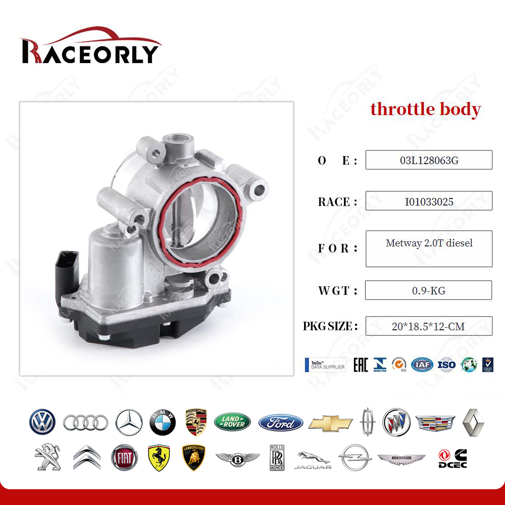 metway-2.0t-diesel-throttle-body-03l128063g-42