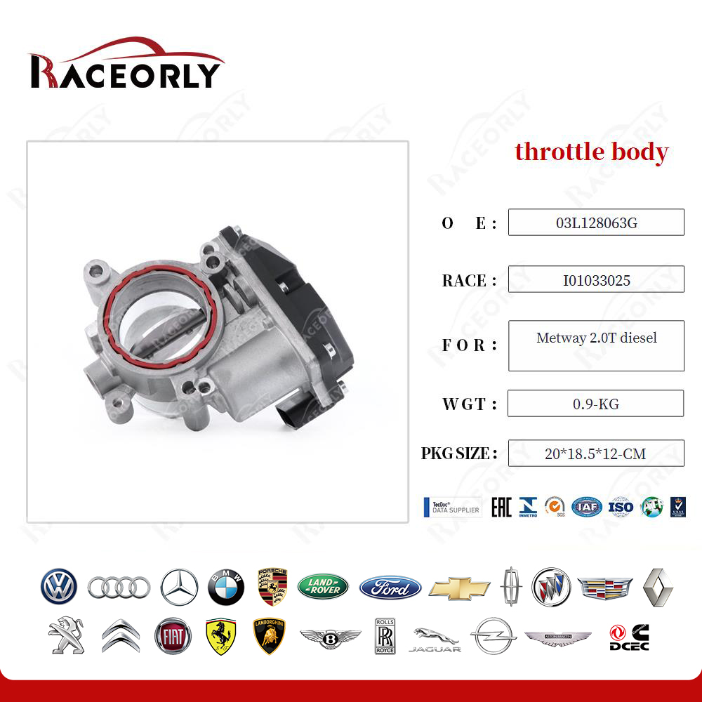 metway-2.0t-diesel-throttle-body-03l128063g-44