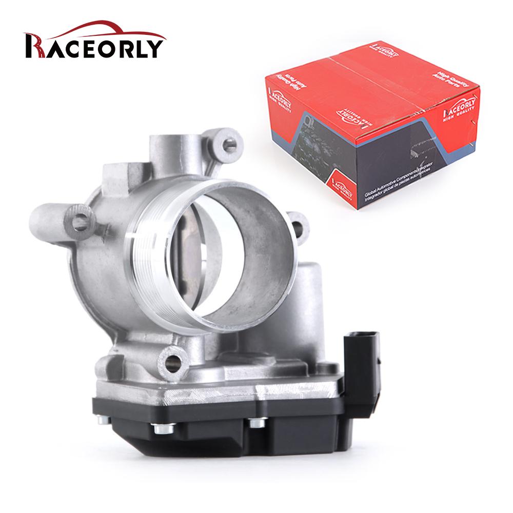 metway-2.0t-diesel-throttle-body-03l128063g-46