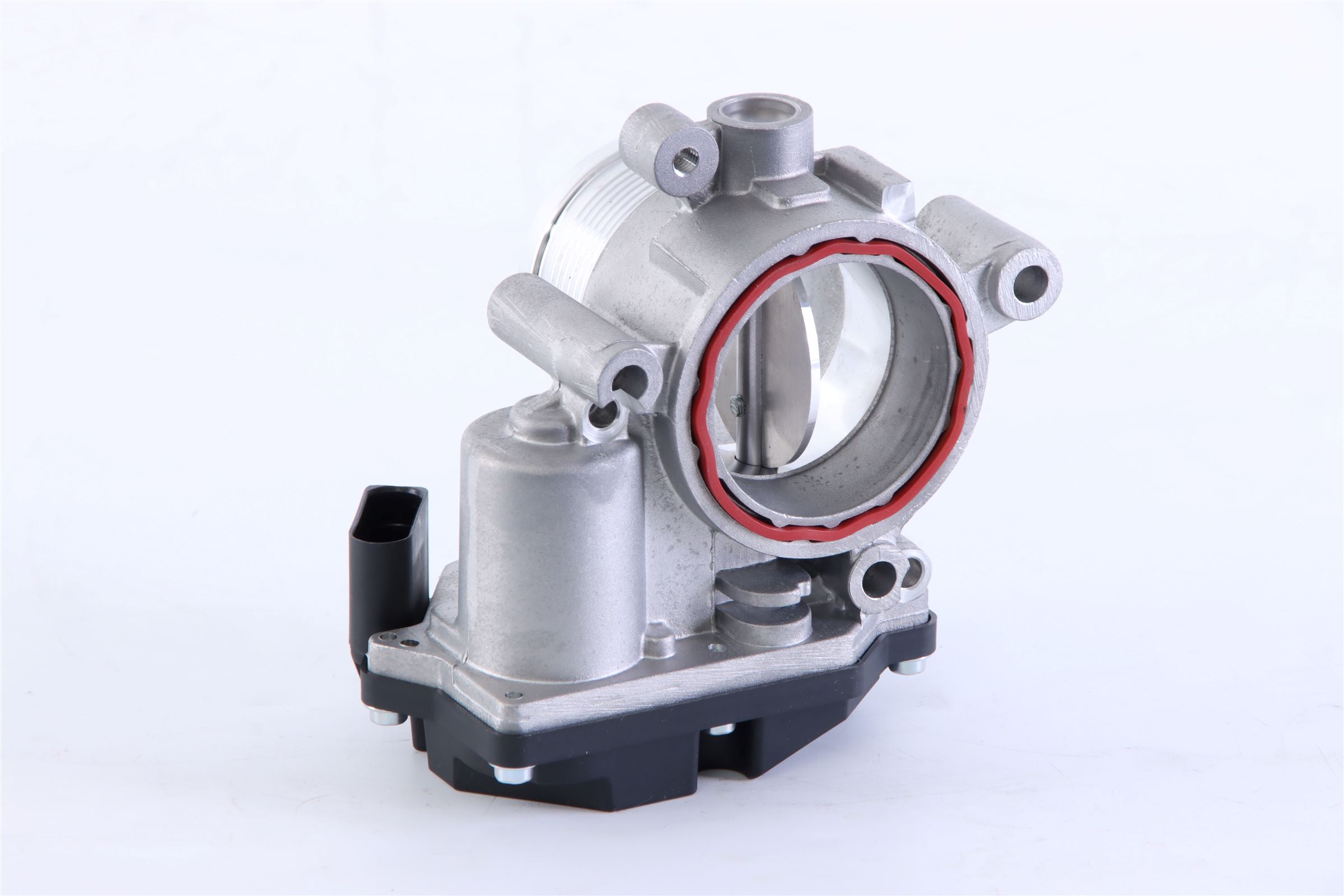 metway-2.0t-diesel-throttle-body-03l128063g-6